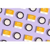 Q+A Vitamin C Radiance Face Kreminis skaistinamasis veido kremas, 50 g