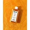 Q+A Vitamin C Shimmer Body Oil žėrintis kūno aliejus, 150 ml