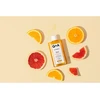Q+A Vitamin C Shimmer Body Oil žėrintis kūno aliejus, 150 ml