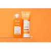 Q+A Volumising Conditioner apimties suteikiantis kondicionierius su biotinu, 250 ml