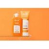Q+A Volumising Conditioner apimties suteikiantis kondicionierius su biotinu, 250 ml