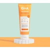 Q+A Volumising Conditioner apimties suteikiantis kondicionierius su biotinu, 250 ml