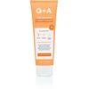 Q+A Volumising Conditioner apimties suteikiantis kondicionierius su biotinu, 250 ml