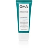 Q+A Zinc PCA Daily Moisturizer Drėkinamasis veido kremas, 75 ml