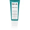 Q+A Zinc PCA Daily Moisturizer Drėkinamasis veido kremas, 75 ml