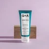 Q+A Zinc PCA Daily Moisturizer Drėkinamasis veido kremas, 75 ml