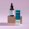 Q+A Zinc PCA Facial Serum Veido serumas, 30 ml
