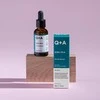 Q+A Zinc PCA Facial Serum Veido serumas, 30 ml