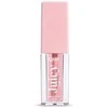 Quiz Cosmetics Juicy Lip Oil Subtle Raudona, 5 ml
