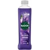 Radox Feel Relaxed Bath Soak vonios putos, 500 ml