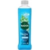 Radox Muscle Soak Bath Soak vonios putos, 500 ml