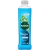 Radox Muscle Soak Bath Soak vonios putos, 500 ml