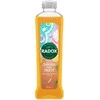 Radox Pool Party Bath Soak vonios putos, 500 ml