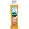 Radox Pool Party Bath Soak vonios putos, 500 ml