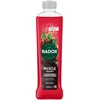 Radox raumenų terapijos vonios mirkymo priemonė vonioms, 500 ml