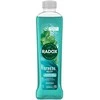 Radox Stress Relief Bath Soak vonios putos, 500 ml