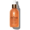 Rahua Enchanted Island Salt Purškiklis druskos purškiklis plaukams, 124 ml