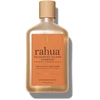 Rahua Enchanted Island Šampūnas šampūnas, 275 ml