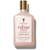 Rahua Hydration Šampūnas šampūnas, 275 ml