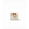 Rahua Leave-In Treatment nenuplaunama plaukų kaukė, 60 ml