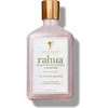 Rahua Scalp Exfoliating Šampūnas šampūnas, 275 ml