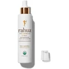 Rahua Voluminous Purškiklis apimties suteikiantis purškiklis, 178 ml