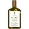 Rahua Voluminous Šampūnas šampūnas, 275 ml