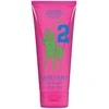 Ralph Lauren Big Pony 2 Losjonas kūnui Body, 200 ml