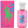 Ralph Lauren Big Pony 2 EDT Moterims 50 ml