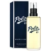 Ralph Lauren Polo 67 Refill EDT tualetinis vanduo vyrams, 150 ml