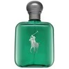 Ralph Lauren Polo Cologne Intense EDC odekolonas vyrams, 118 ml