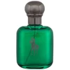 Ralph Lauren Polo Cologne Intense EDP parfumuotas vanduo vyrams, 59 ml