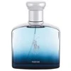 Ralph Lauren Polo Deep Mėlyna PP kvepalai vyrams, 75 ml