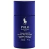 Ralph Lauren Polo Mėlyna Deo Stick pieštukinis dezodorantas vyrams, 75 g