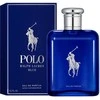 Ralph Lauren Polo Mėlyna EDP parfumuotas vanduo vyrams, 200 ml