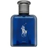 Ralph Lauren Polo Mėlyna PP kvepalai vyrams, 75 ml