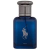 Ralph Lauren Polo Mėlyna PP kvepalai vyrams, 40 ml