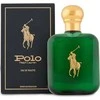 Ralph Lauren Polo Žalias EDT tualetinis vanduo vyrams, 125 ml