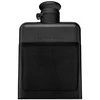 Ralph Lauren Ralph's Club EDP parfumuotas vanduo vyrams, 100 ml