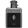 Ralph Lauren Ralph's Club PP kvepalai vyrams, 50 ml