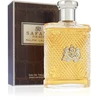 Ralph Lauren Safari For Men EDT tualetinis vanduo vyrams, 125 ml