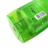 Holika Holika Aloe 99% Soothing Gel raminamasis alavijų gelis kūnui ir veido odai, 55 ml