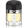 Ramon Monegal Agar Musk EDP parfumuotas vanduo unisex, 50 ml