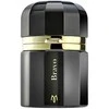 Ramon Monegal Bravo 50ml kvepalai Unisex EDP