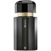 Ramon Monegal Bravo EDP parfumuotas vanduo unisex, 100 ml