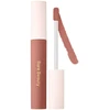 Rare Beauty Lip Souffle Matte Kreminis matiniai lūpųb dažai, atspalvis: Courage, 3.9 ml