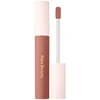Rare Beauty Lip Souffle Matte Kreminis matiniai lūpų dažai, atspalvis: Kindness, 3.9 ml