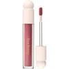 Rare Beauty Positive Light Luminizing Lūpų blizgis lūpų blizgis, atspalvis: Glimmer, 3.3 ml