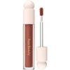 Rare Beauty Positive Light Luminizing Lūpų blizgis lūpų blizgis, atspalvis: Spark, 3.3 ml