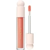 Rare Beauty Positive Light Luminizing Lūpų blizgis lūpų blizgis, atspalvis: Beam, 3.3 ml